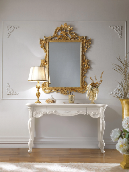 PUCCINI-Wall-mounted-mirror-CASA-39-519425-rel4bc388b.jpg